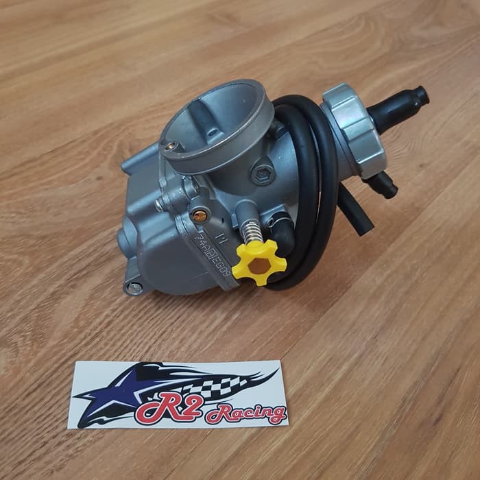 

PE Replica Keihin