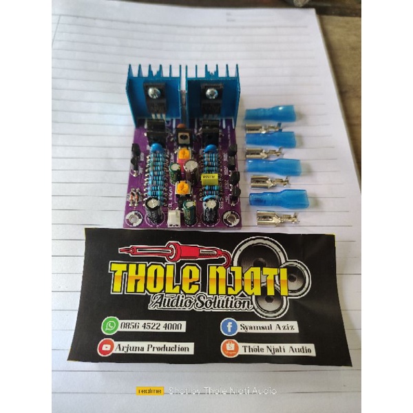 Jual Driver Ocl Balap Ocl migran | Shopee Indonesia