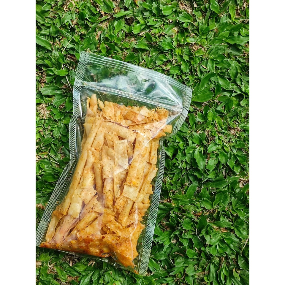 

Kuli PangGul Panjang