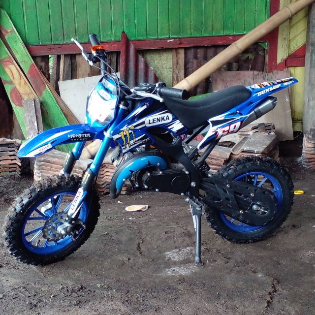 khalifaputrisalsabila_12