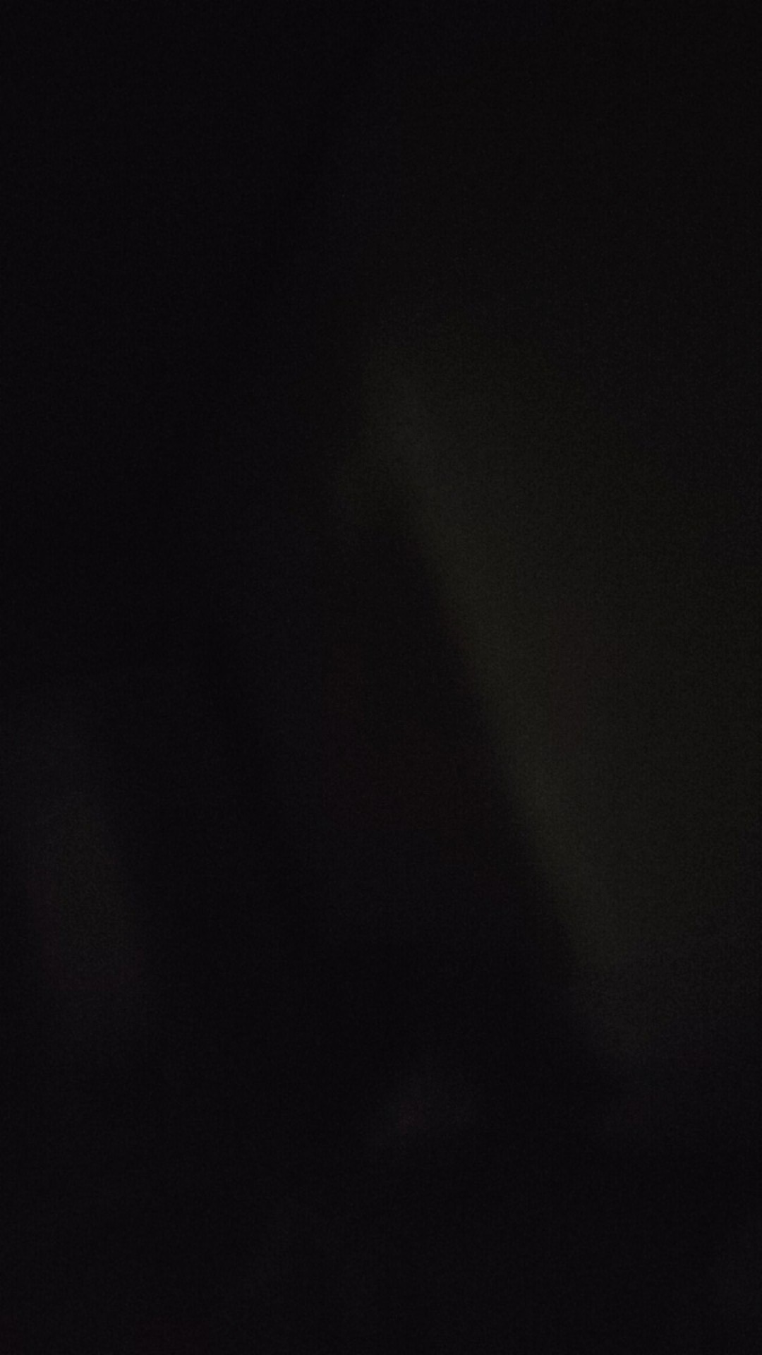 Full Bunga Kunci Putar Aira Merah Dan Hitam