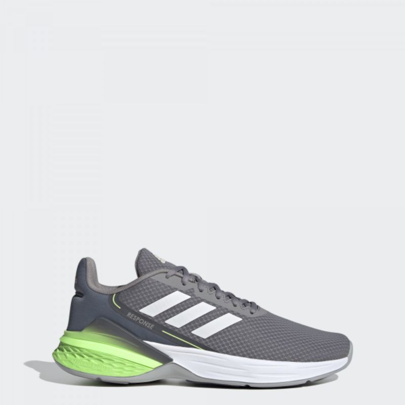 ADIDAS RUNNING RESPONSE SR ORIGINAL BNIB FX3630