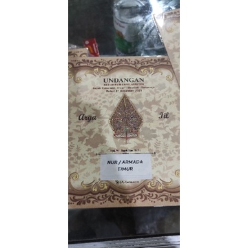 

undangan