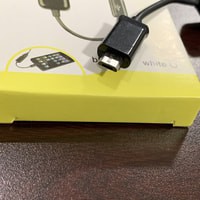 Otg micro / Kabel micro OTG/ kabel OTG/ OTG kabel