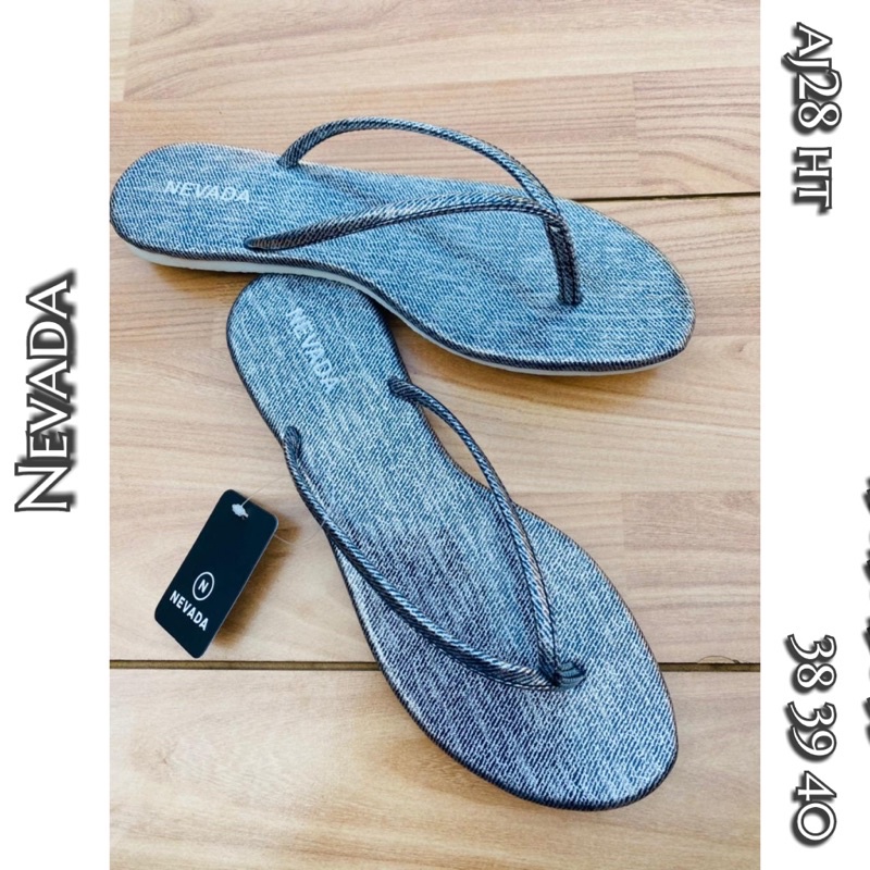 sandal japit aj28htm