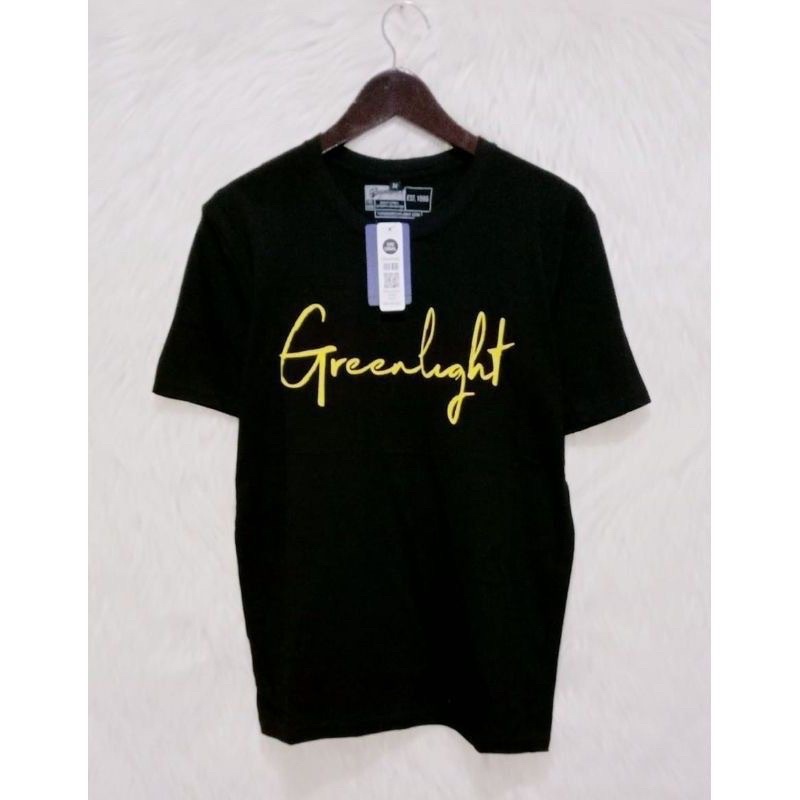 Kaos distro Big size/Kaos distro Jumbo/atasan laki laki jumbo
