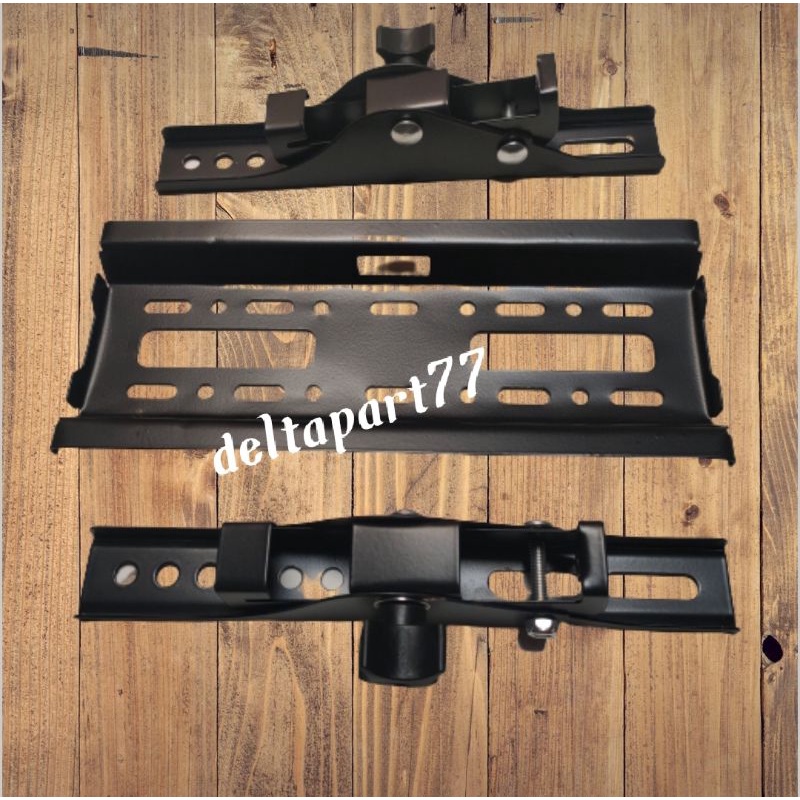 BREAKET TV LED - PLASMA 42INCH