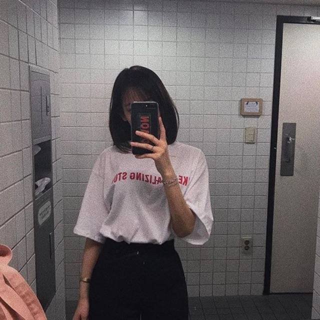 anggunnz_