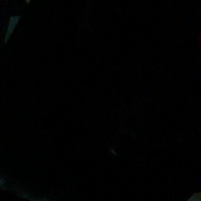 Maura Couple - Sania Ruffle Batik Couple Ori Ndoro Jowi Dnt Garansi Termurah Shopee - Cendrawasih