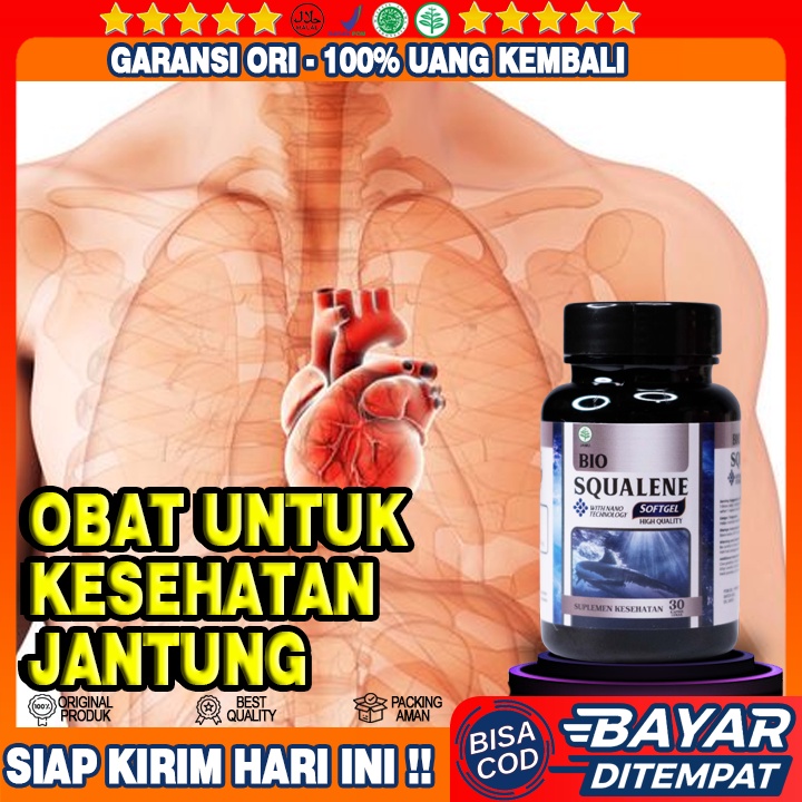 Obat Alami Menjaga Kesehatan Jantung - Obat Menyehatkan Jantung - Obat Kesehatan Jantung - Obat Memp