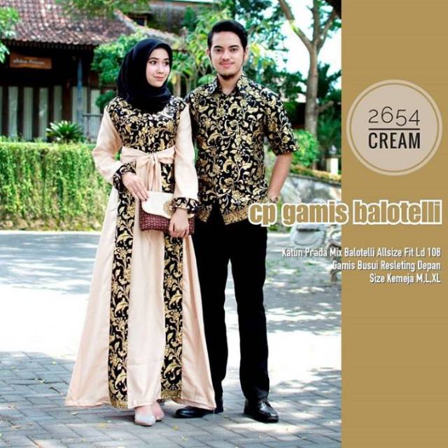 batik kombinasi keluarga terbaru, batik keluarga jumbo, batik couple trbaru 2021, couple batik jumbo