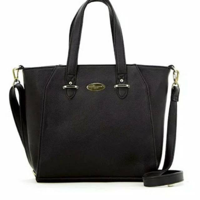 Tas Sophie Martin Tote Reviennent Bag