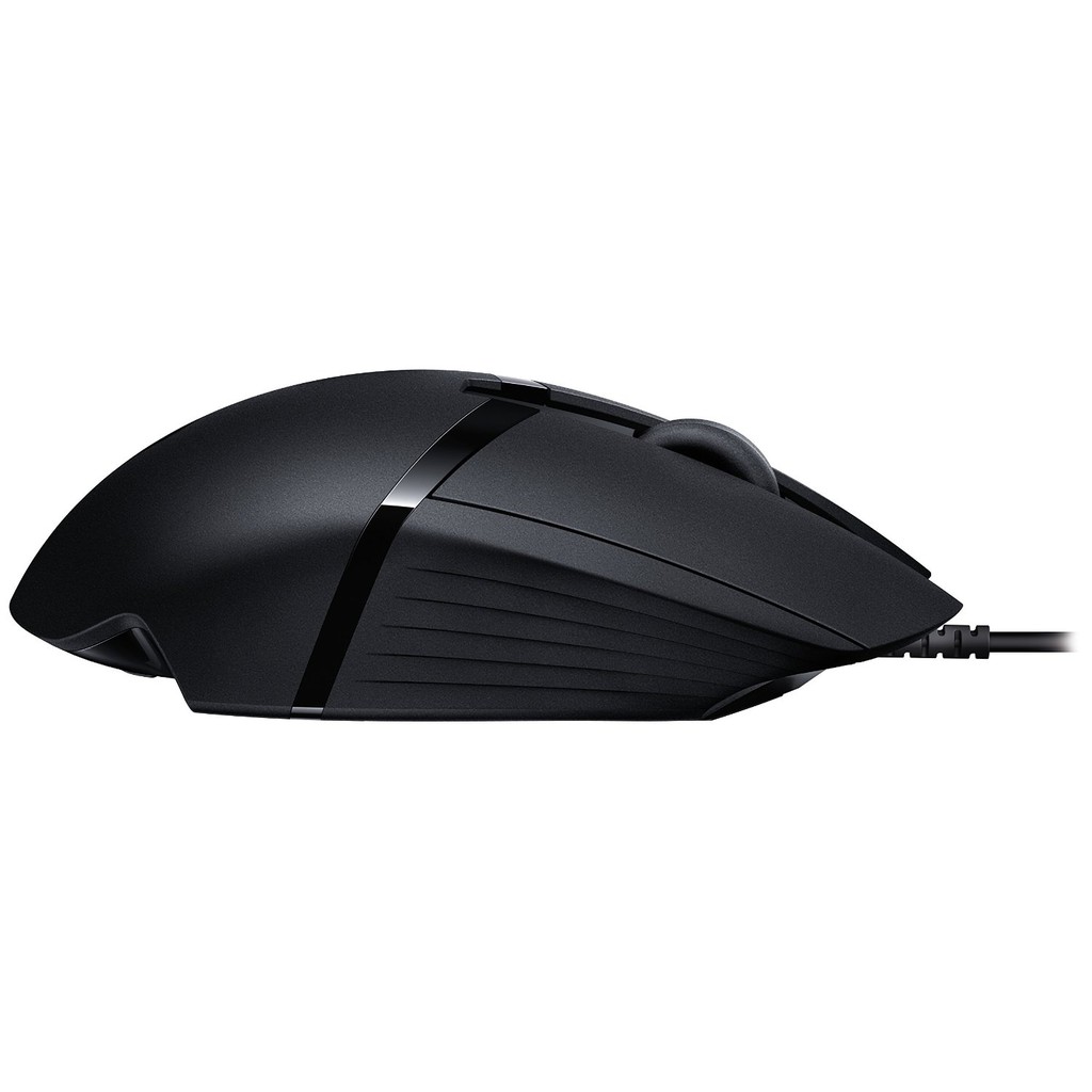 Logitech G402 Hyperion Fury