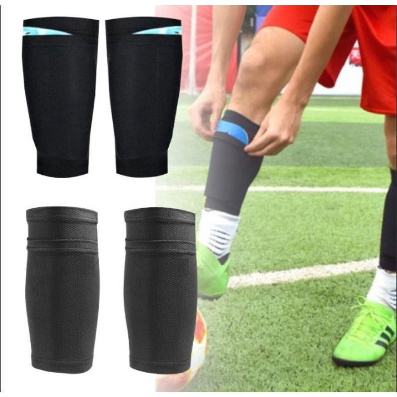 MANSET DEKER/MANSET KAKI DEKER/MANSET BETIS/TULANG KERING/DECKER