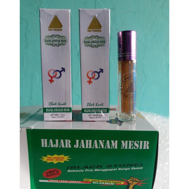 Grosir Salmon Fish Lever Oil Squalene