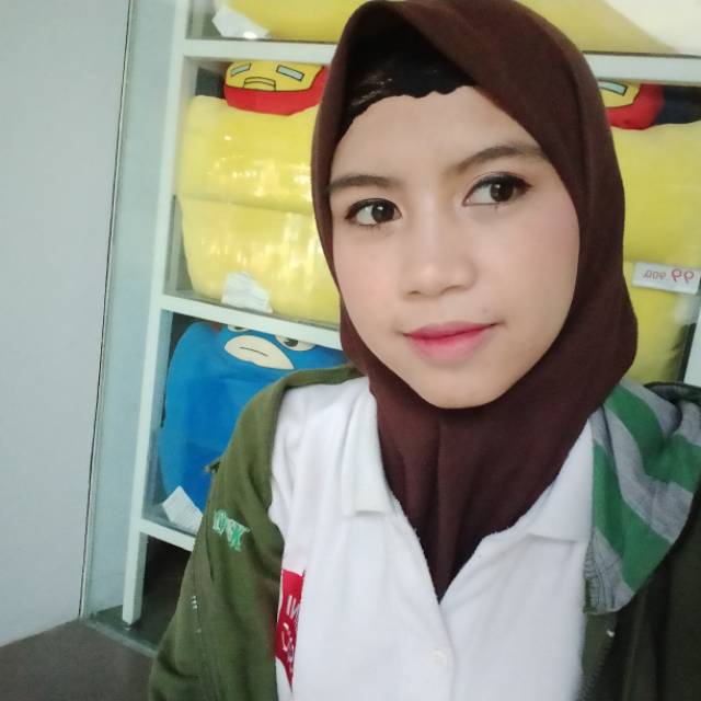 elawahdini