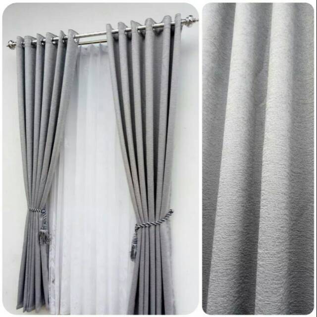 GORDEN ABU SILVER SMOKERING