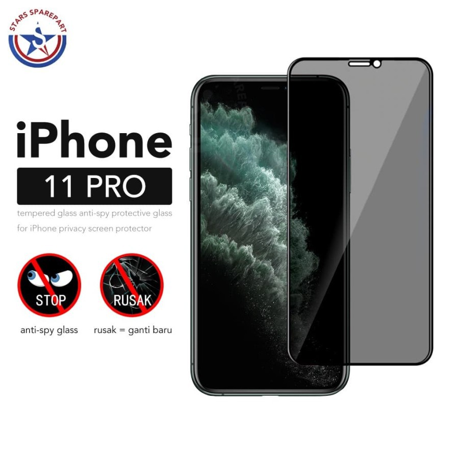 IPHONE 11/IPHONE 11 PRO/IPHONE 11 PRO MAX