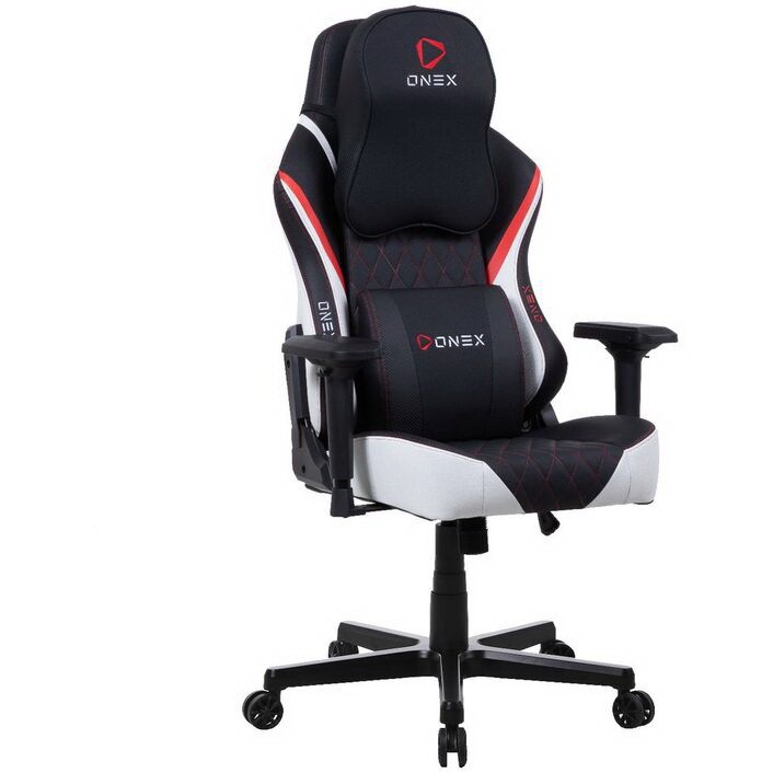 OneX FX8 / FX-8 Premium Quality Gaming Chair