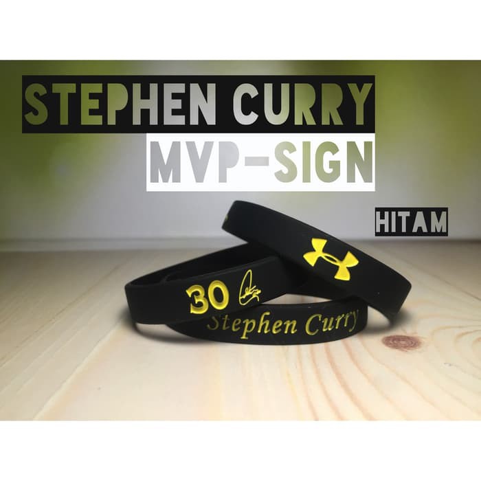 stephen curry wristbands under armour