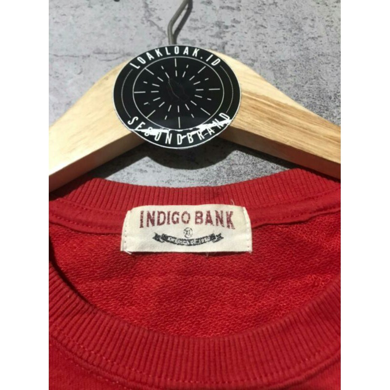 shirt disney vintage