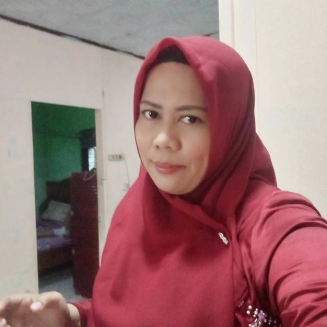erna76_
