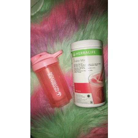 

paket mahasiswa
