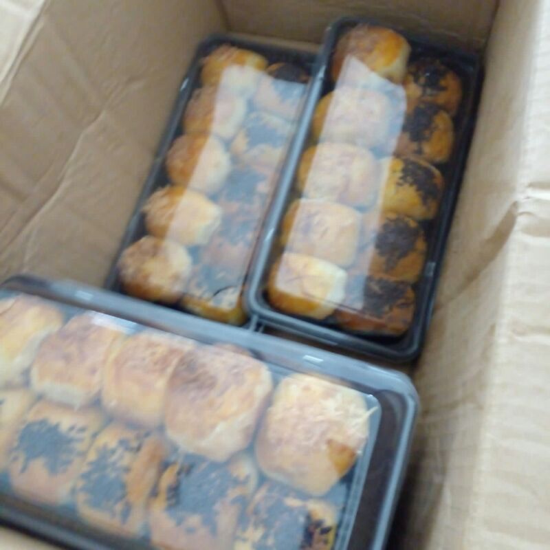 

aneka cemilan pisang cemilan sriping pisang madu keripik pisang asin