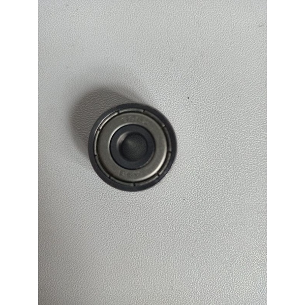 bearing 626zz