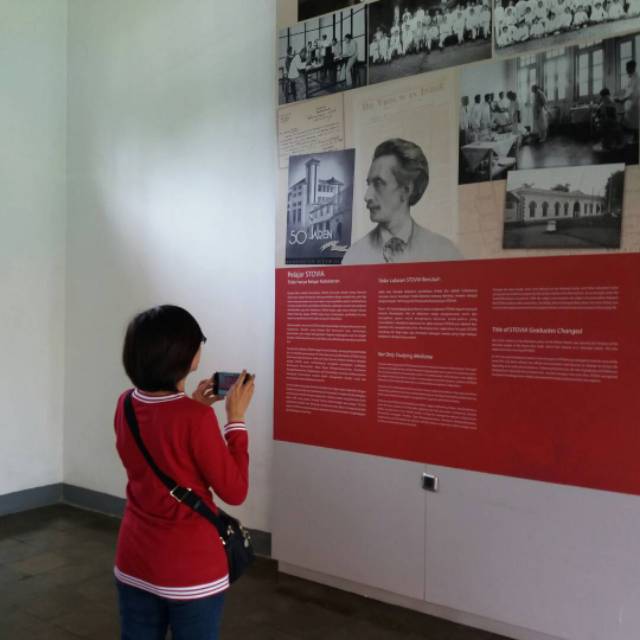 elpa_susilawati
