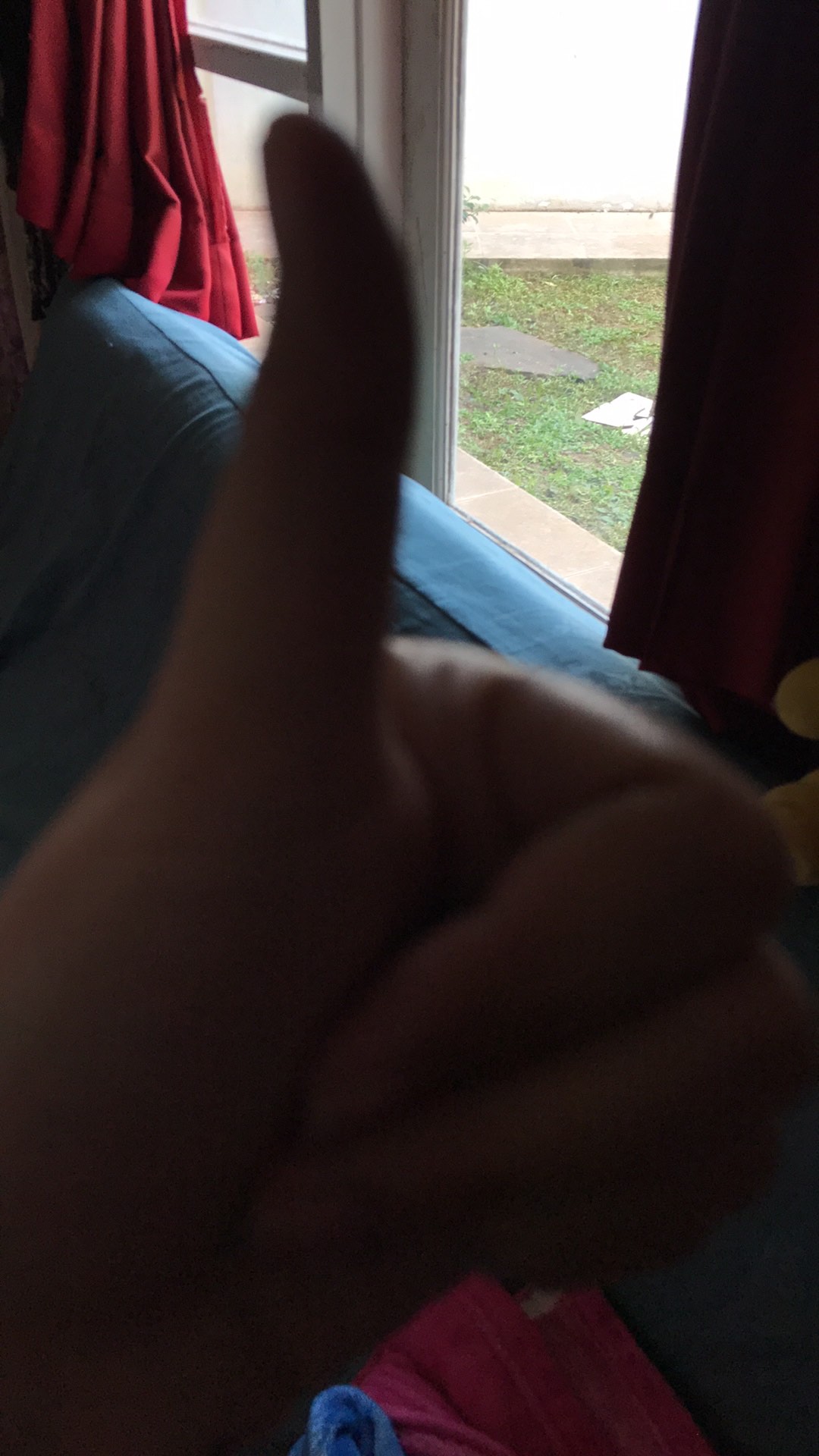 Kebaya Brokat Organza | Kebaya Batik Anak | Kebaya Brokat Anak