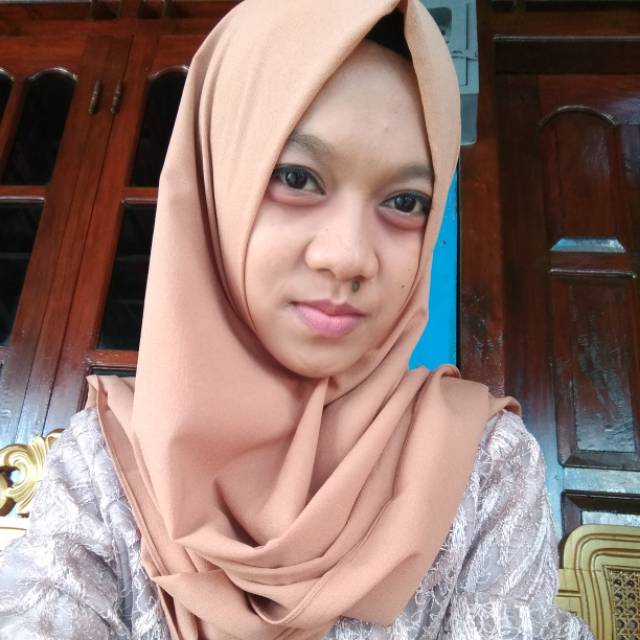 shetinurjannah