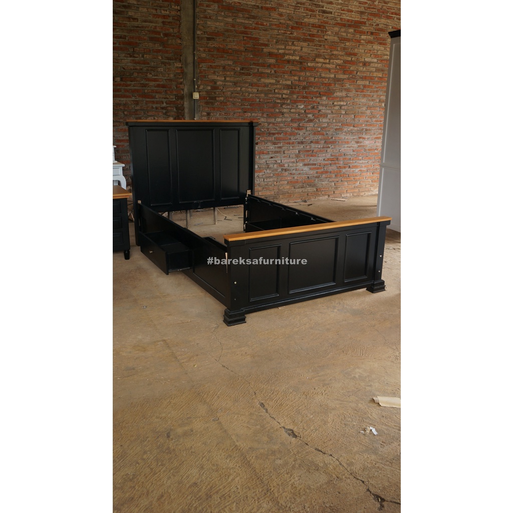 DIPAN MINIMALIS DIPAN SORONG DIPAN TINGKAT DIPAN ANAK TEMPAT TIDUR DIPAN MEWAH DUCO JUAL DIPAN MURAH