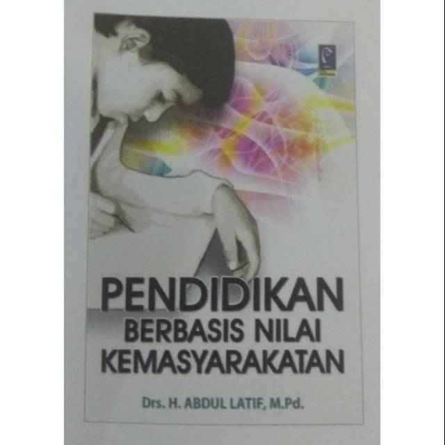 PENDIDIKAN BERBASIS NILAI KEMASYARAKATAN