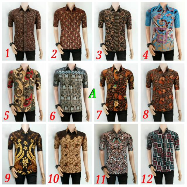 batik_razz