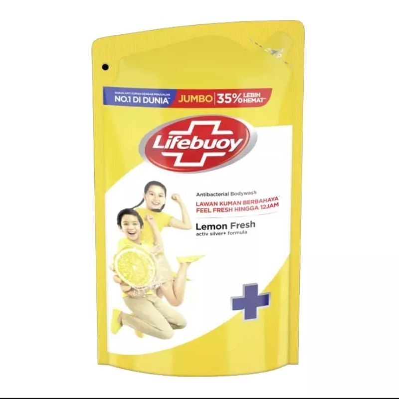 sabun Lifebuoy cair 825 ml. sabun mandi Lifebuoy. body wash Lifebuoy