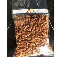 

Chiki Jetset Coklat