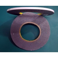 

TOOL DOUBLE TAPE 3M 0.5 50M BLACK