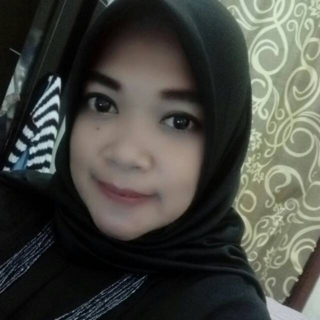 mayatrisnawati133