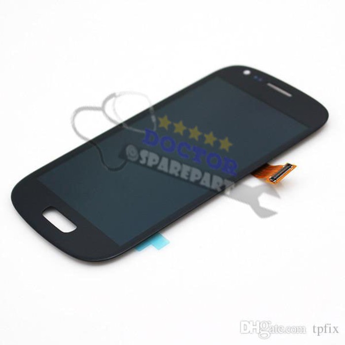 LCD + Touchscreen Samsung S3 GT i9300