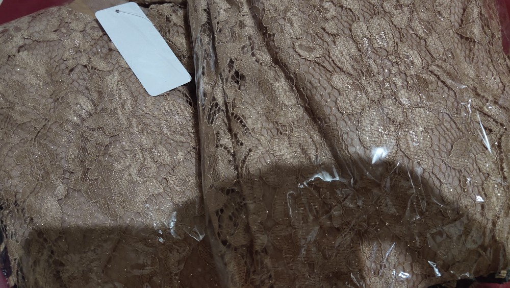 (best Seller) Set Safitri Kebaya Adelia Premium + Rok Batik + Brukat Tebal+ Ada Real Pict !