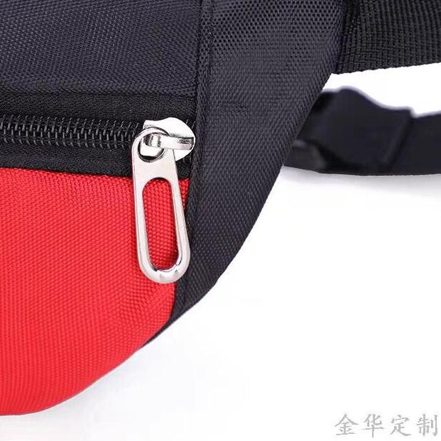 ♦ TAS PINGGANG ANAK/ TAS SLEMPANG IMPORT MODEL MICKEY MOUSE & MINNIE MOUSE KEREN ✹