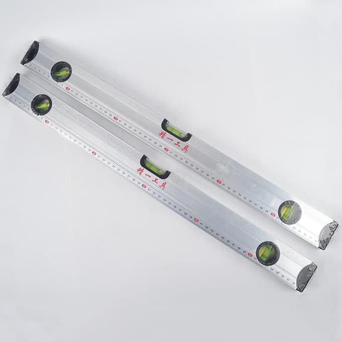 

Waterpass Magnet 60 Cm | Waterpas Magnet 60 Cm