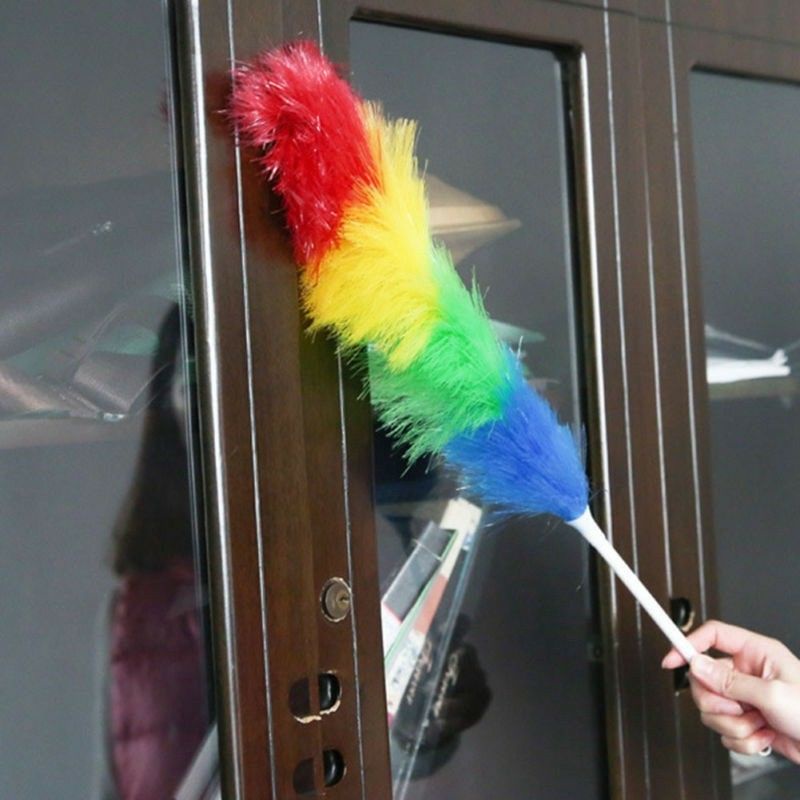 KEMOCENG RAPIA -KEMOCENG PLASTIK