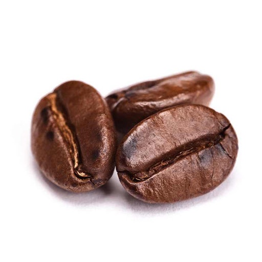 

✨COD✨ Arabica Beans Sidikalang Single Origin - Biji Kopi BLEUM Coffee 500gr - Whole Beans
