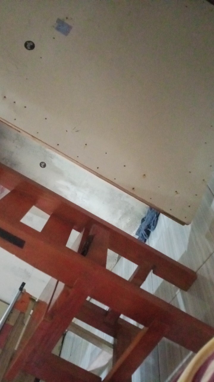 Engsel Pintu Hpp 3” Silver Per Pasang