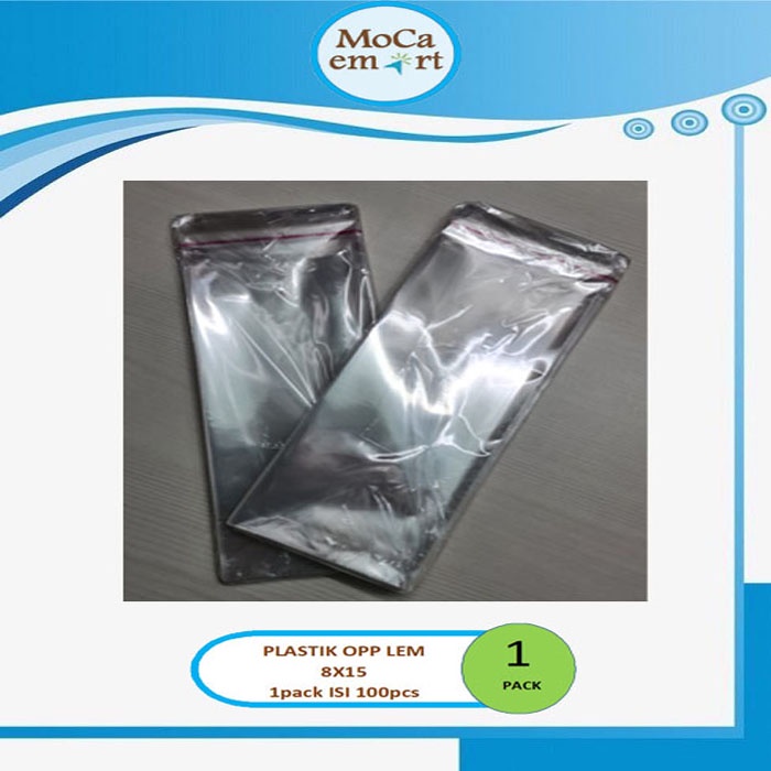

Plastik opp lem 7x17