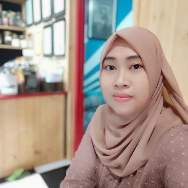 nia_arsyi
