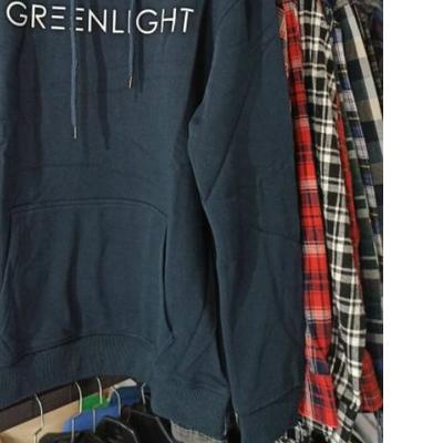 ❊ Grenlight original/switer greenlight original/sweater greenlight Premium/hoodie greenlight Distro/