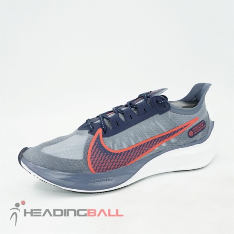 Sepatu Running/Lari Nike Original Zoom Gravity Diffused BQ3202-400 BNIB